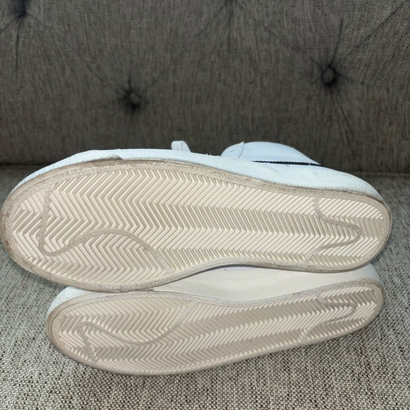 Nike blazer Mid ‘77  women size 6 - Picture 6 of 7